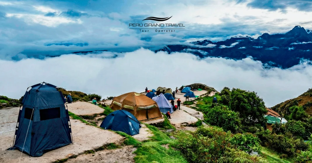Discover how to plan the perfect trip to Machu Picchu in 2025: the best time to visit, routes, tickets, trains, itineraries, and essential travel tips.