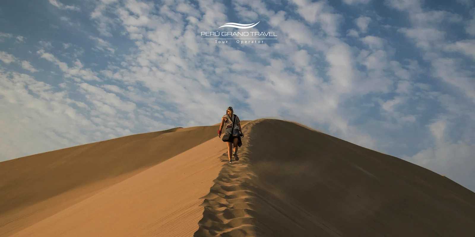 Cover, Huacachina, Paracas, Ballestas Islands, Lima, Peru, experience in Ica, Paracas, and Lima