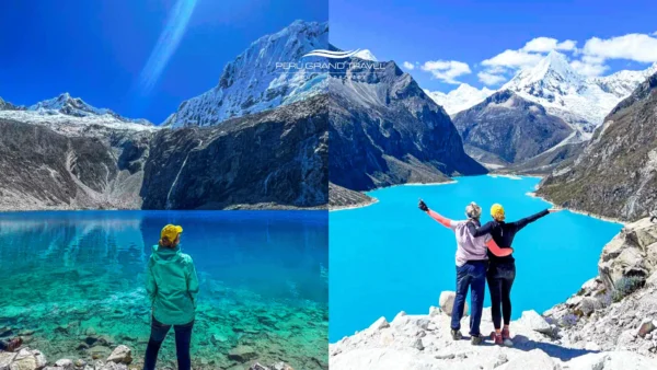 Laguna-69-vs.-Laguna-Parón