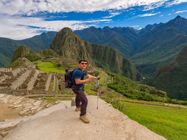 Machu-Picchu-one-day