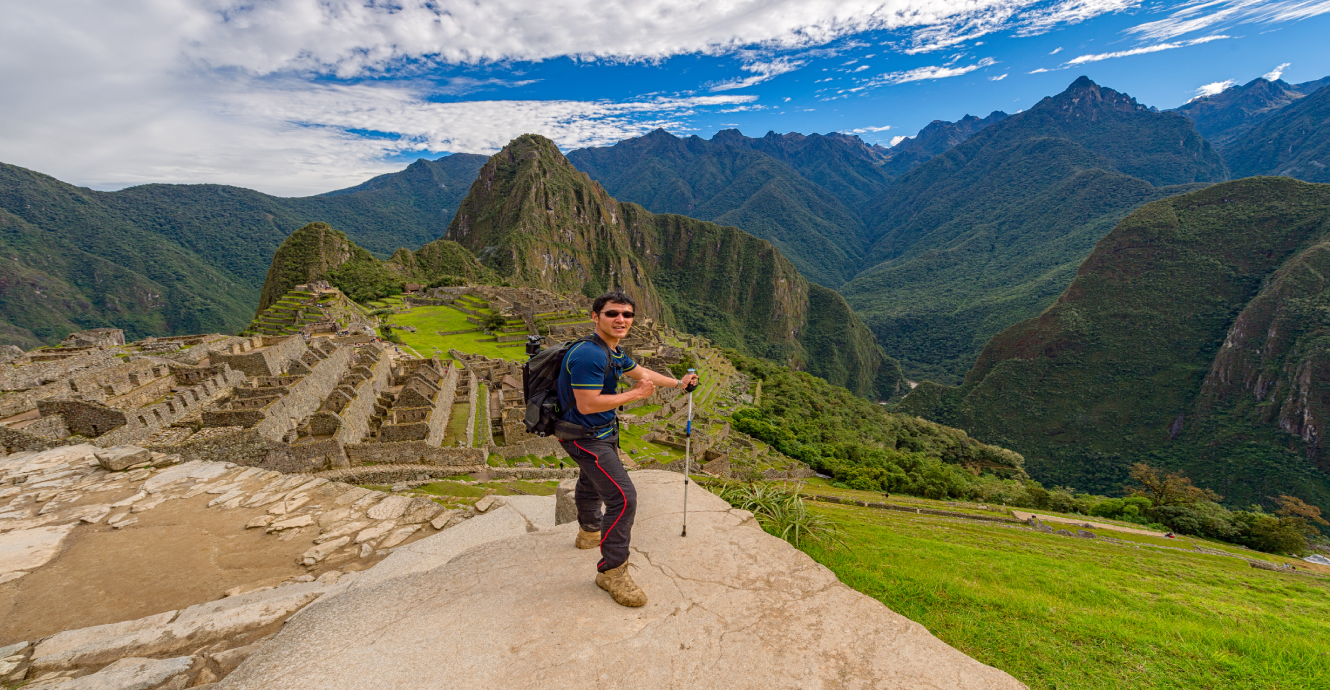 Machu-Picchu-one-day