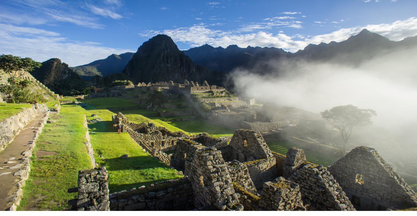 Machupichu-hidden-mysteries