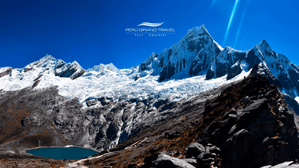 Santa-Cruz-Trek-Huaraz