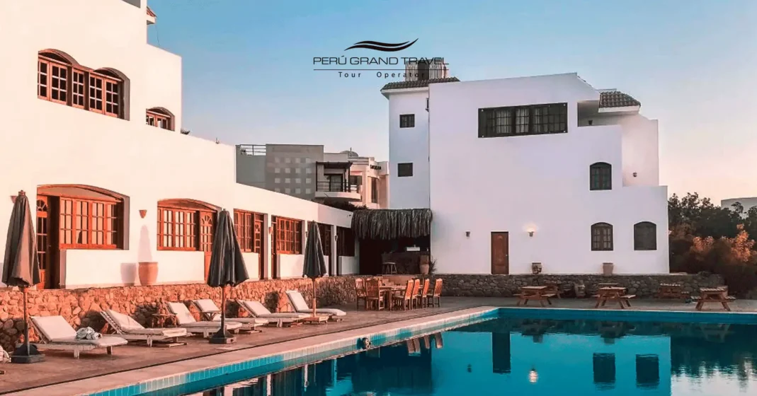 Serenity-Hotel-&-Lodge