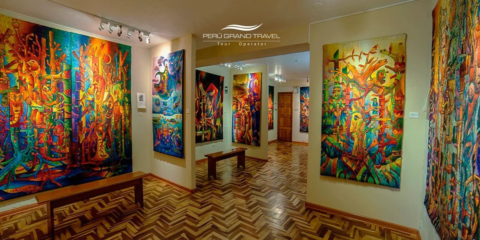 Textile-Museums-in-Cusco