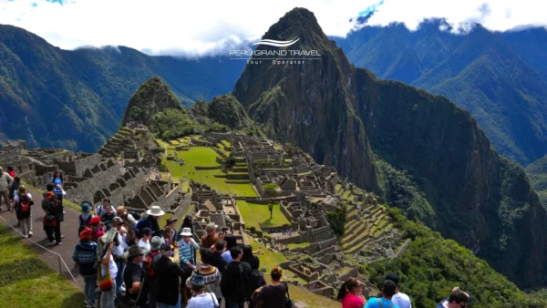 The Cheapest Time to Visit Peru