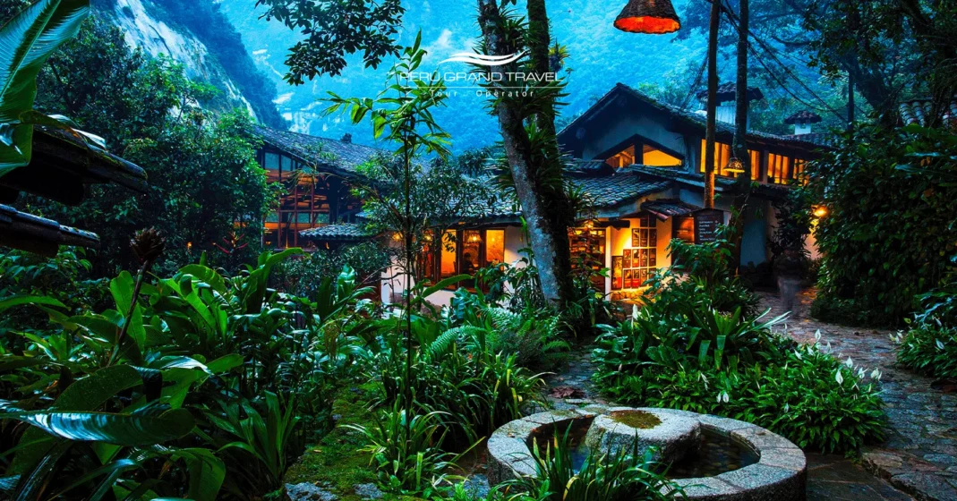 Tinkuy-Inkaterra-Machu-Picchu-Pueblo