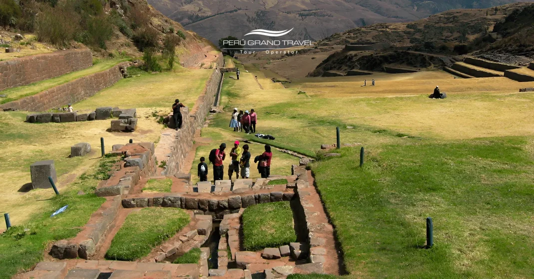 agricultural-terraces-of-the-Tipón-Archaeological-Site-in-Peru