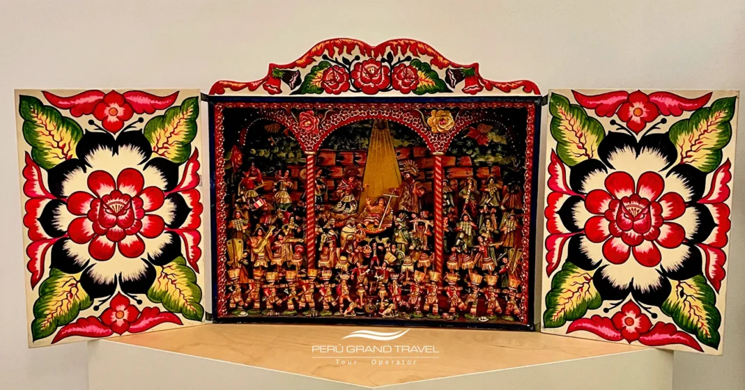 altarpieces-ayacuchanos-made-in-chincheros