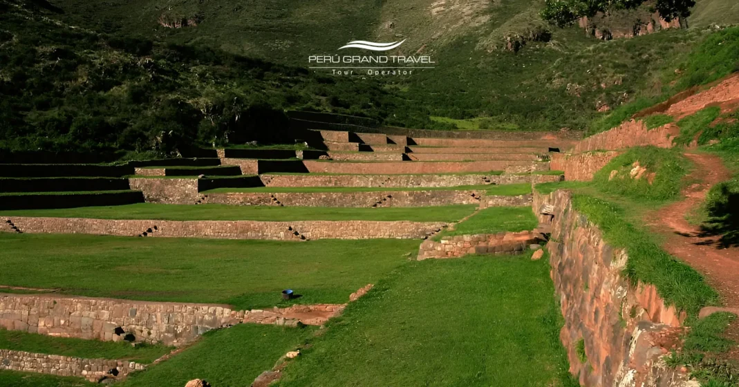 architecture-at-the-archaeological-site-of-Tipón