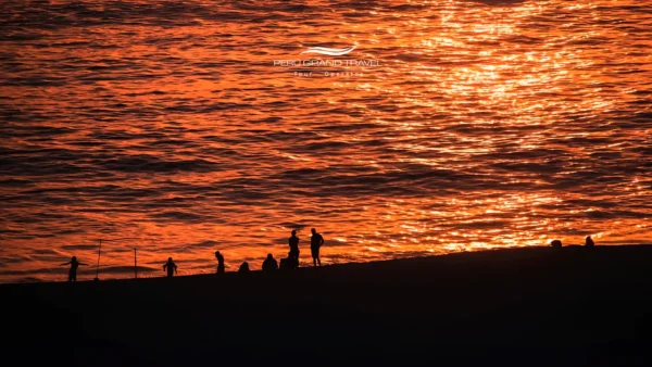 beaches-of-lima-peru