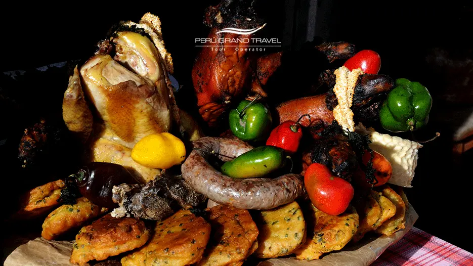 chiri-uchu-classic-corpus-christi-food