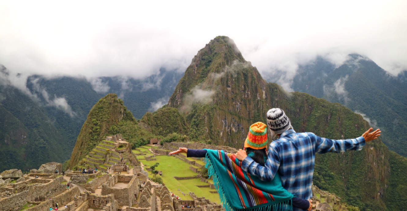 cusco-in-couples