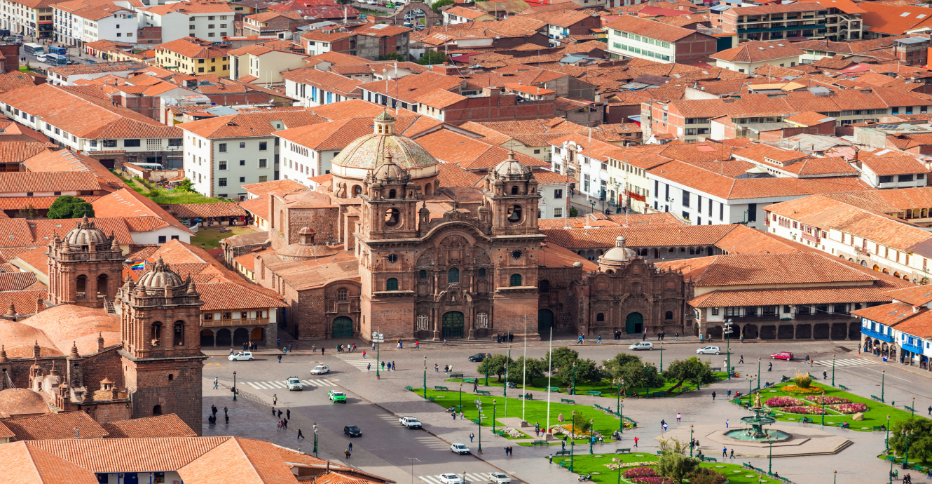 cusco-luxury