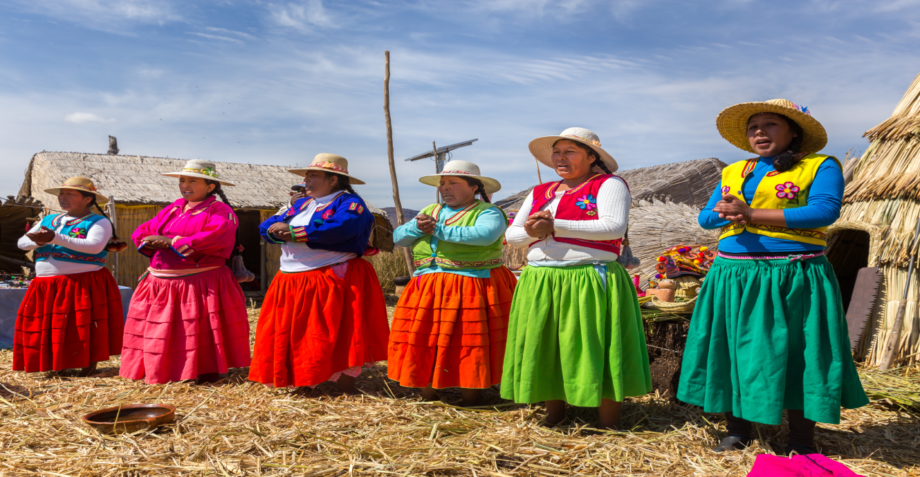 family-tourism-puno