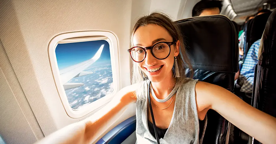 how to go from lima to cusco - discover the best way