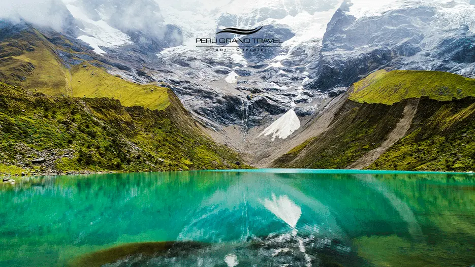A hike to Humantay Lake take proud place in our ultimate guide to Cusco!