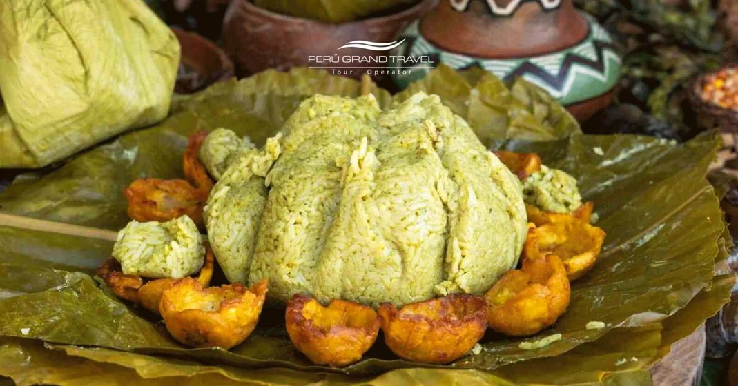 juane-traditional-food-from-the-jungle-of-peru-plantains-jungle-food_-iquitos_-what-to-do-in-peru_-q