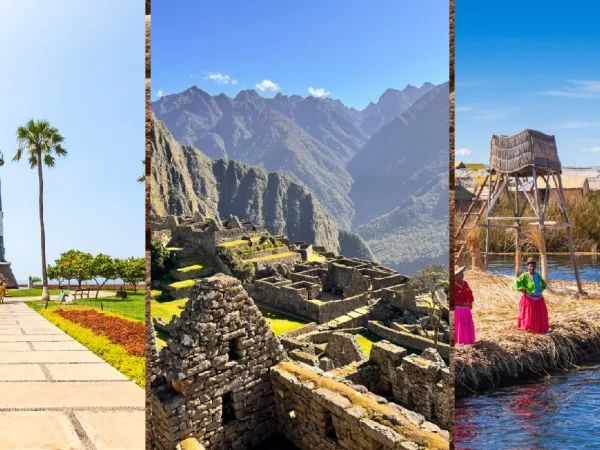 lima-cusco-machu-picchu-puno