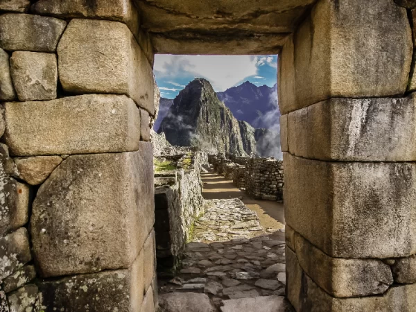 machu-picchu-wonder-of-the-world