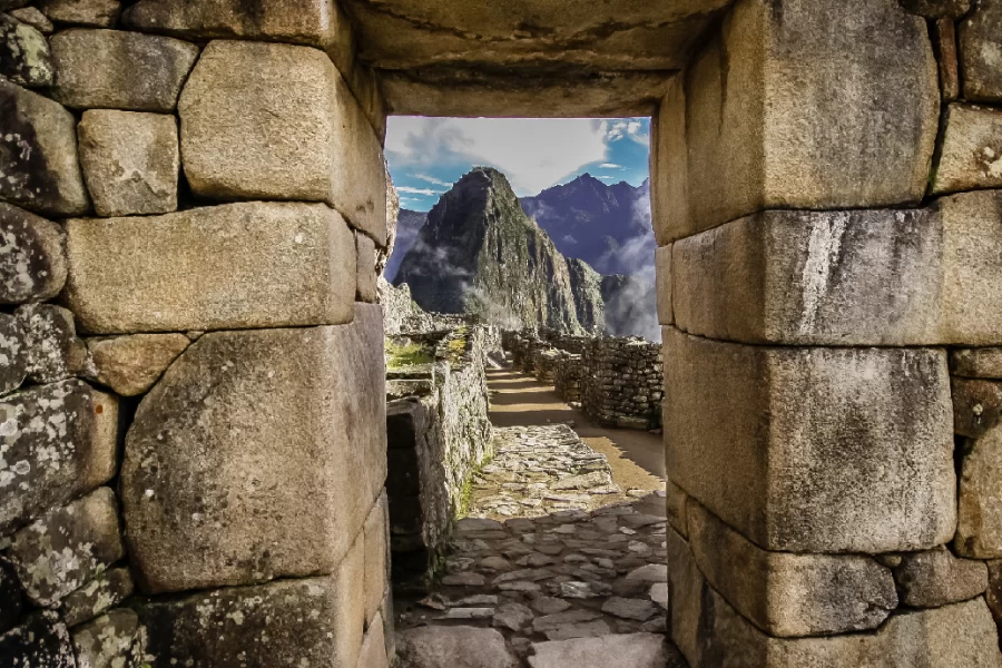machu-picchu-wonder-of-the-world