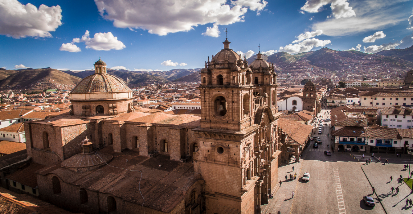 museums-in cusco