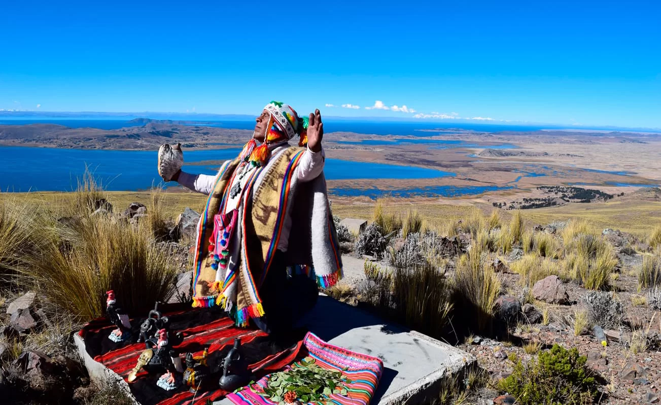 offering-to-the-pachamama