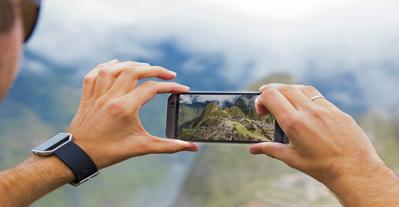 photography-machu-picchu