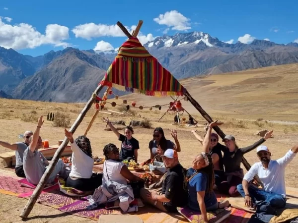 picnic-in-maras-moray-cusco