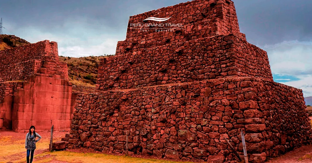 pikillaqta, sun route, south valley in cusco, archaeological center in cusco, stone constructions, wari
