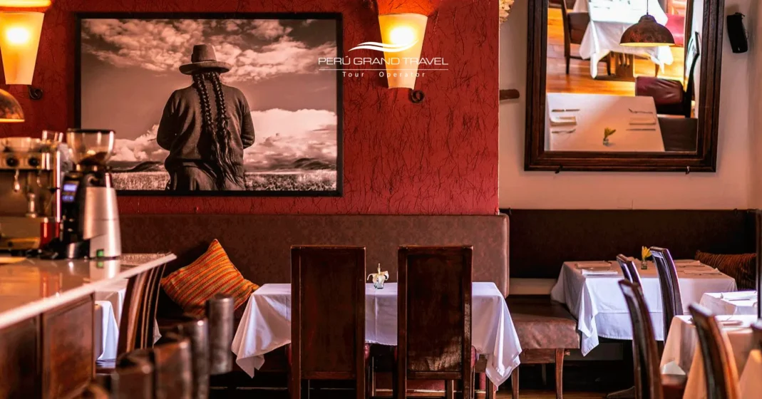 restaurant-cicciolina-cusco