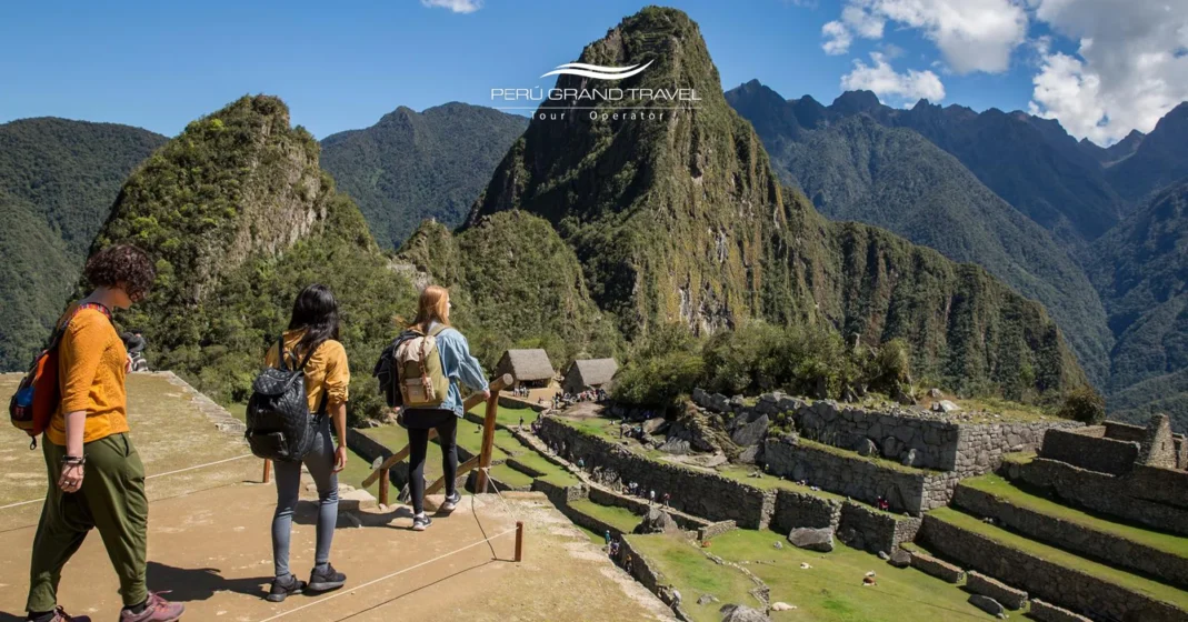 trek-to-machu-picchu