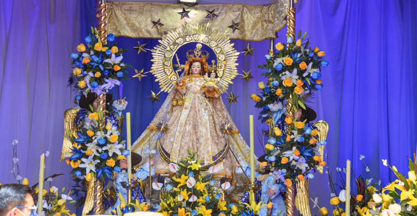 virgin-of-the-candelaria-puno