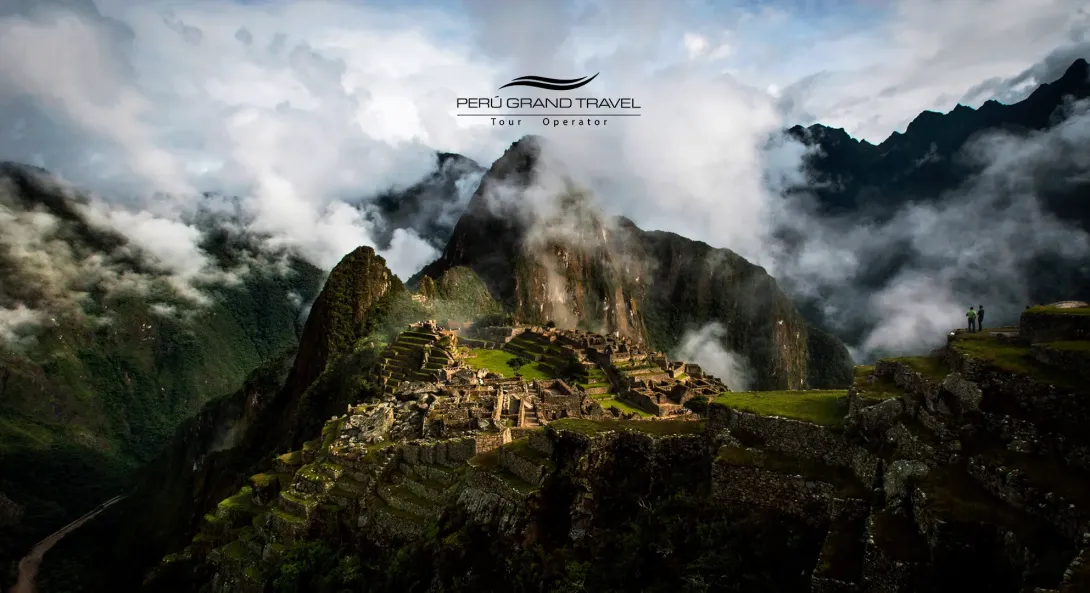 How many days to stay in Peru