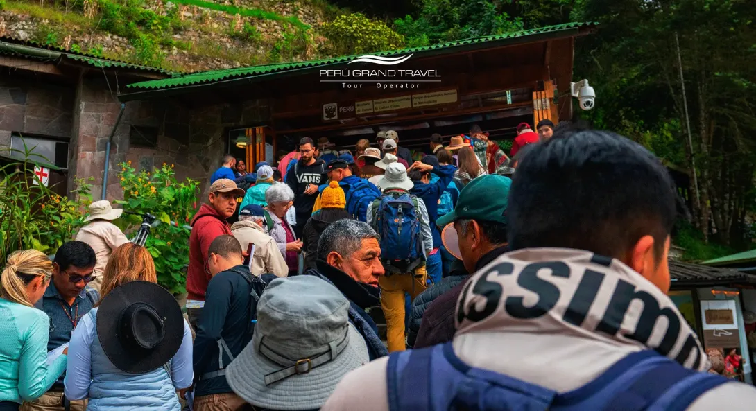 Machu-Picchu-Tickets-Sold-Out