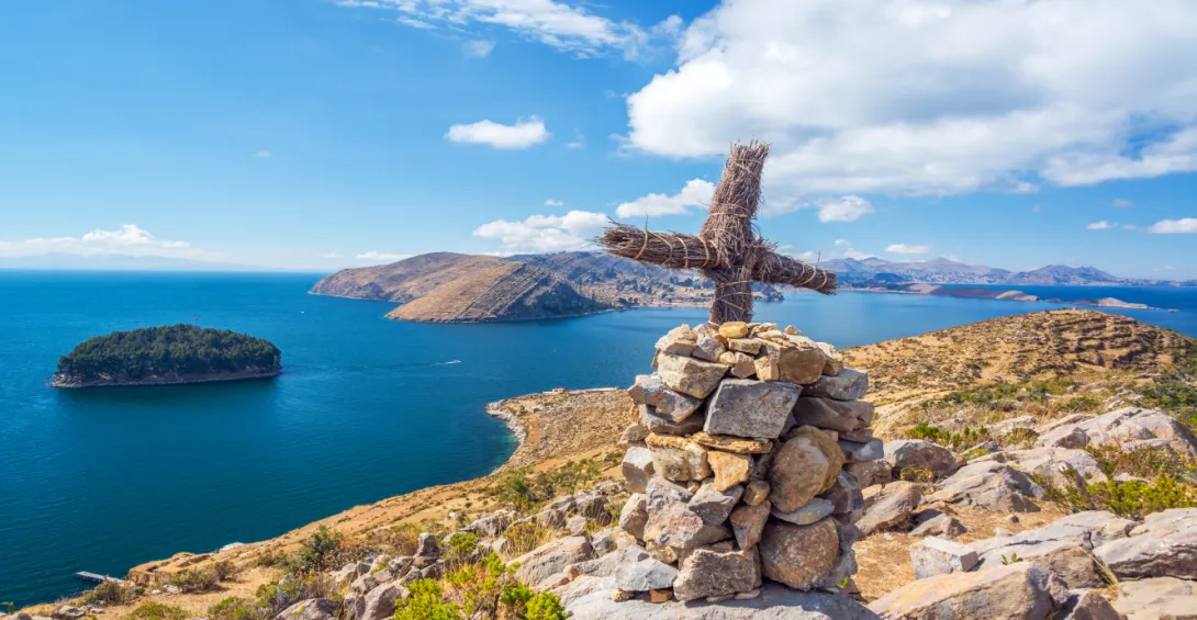 Puno-Lake-Titicaca