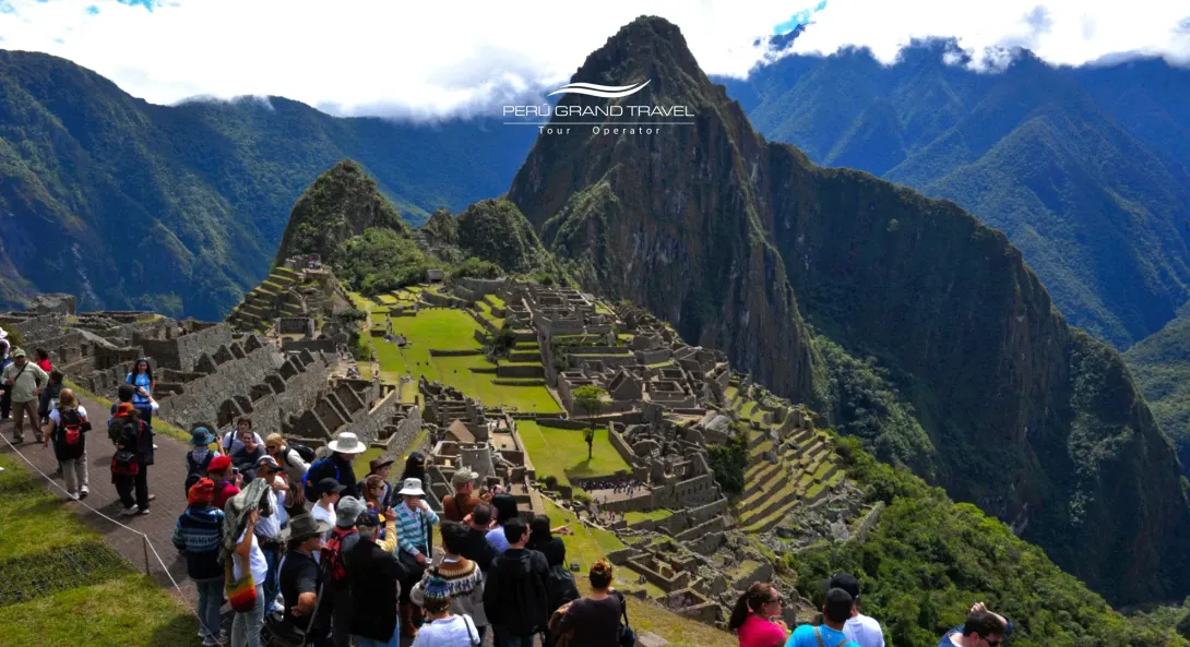 The Cheapest Time to Visit Peru