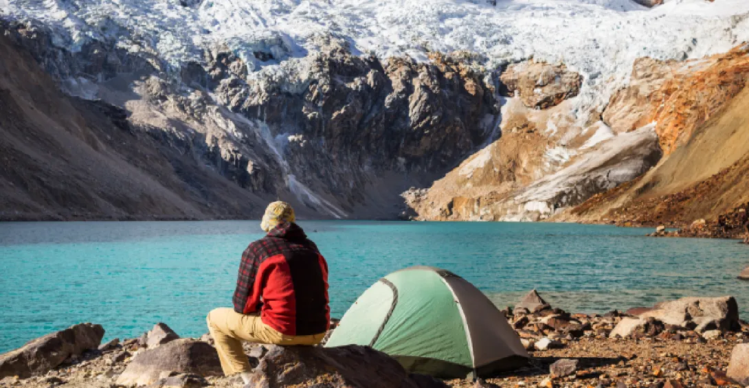a-trip-to-the-lagoon-69-of-ancash