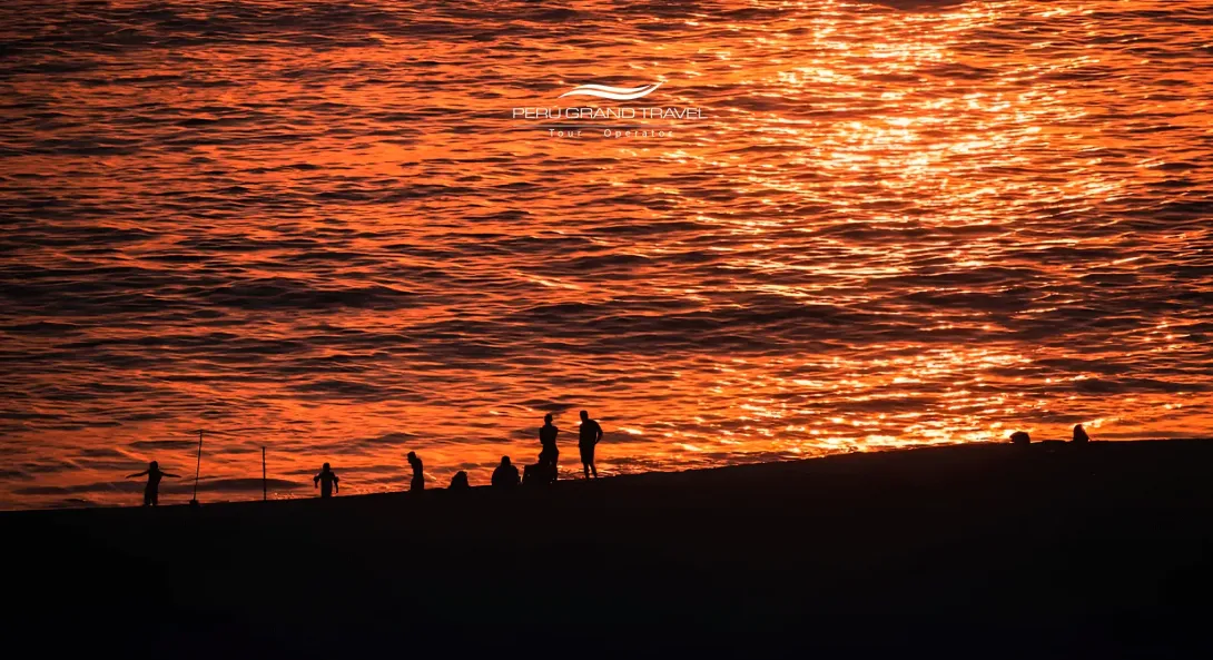 beaches-of-lima-peru