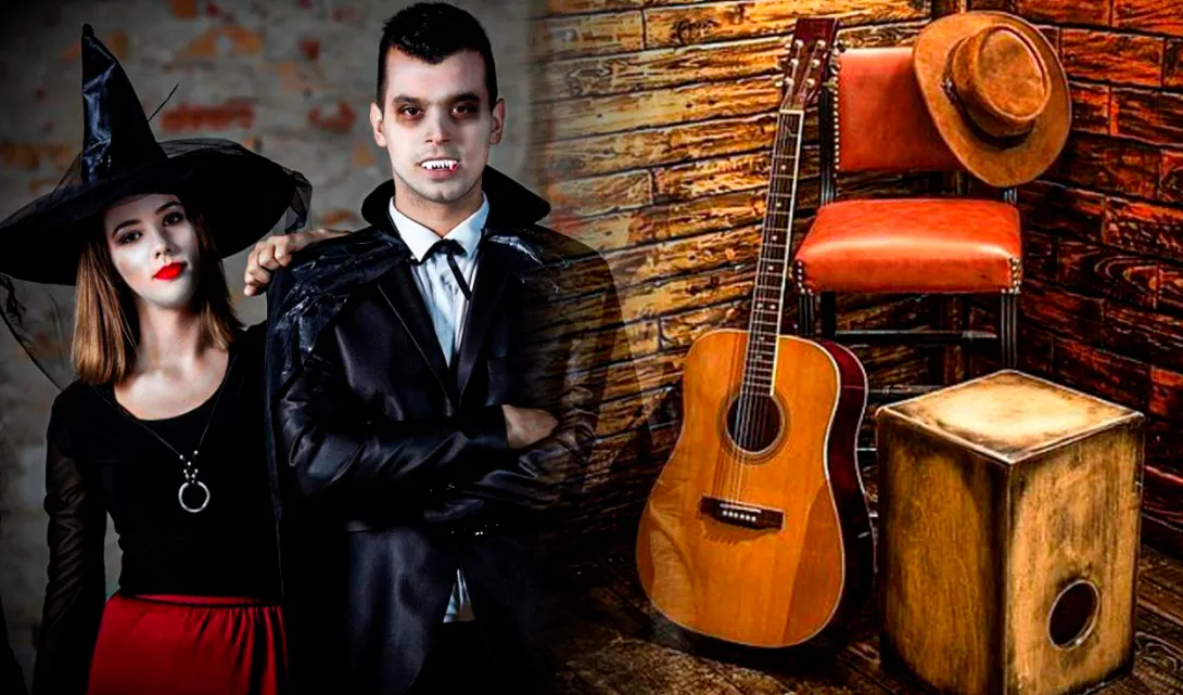 creole-song-day-vs-halloween
