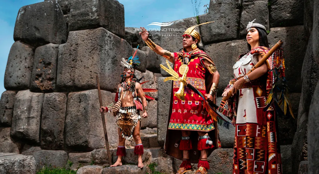 festivities in Cusco, festivities in Peru, festivals in Peru, celebrations in Peru, inti raymi, inca, qolla, sacsayhuaman, cusco, Festivals in Peru