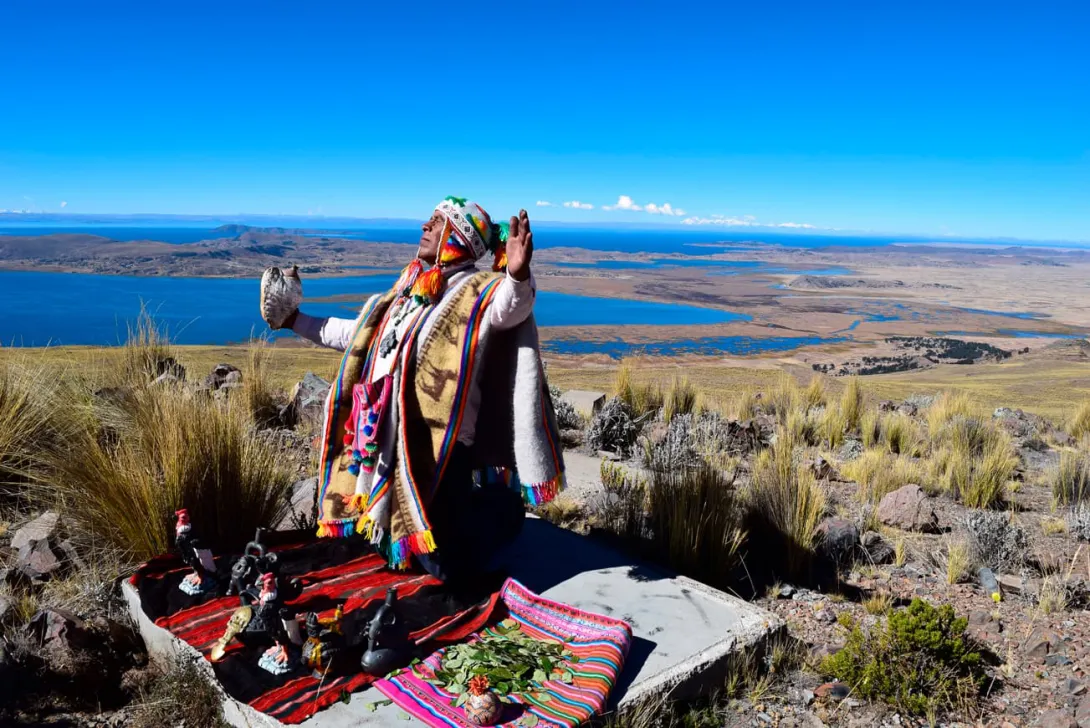 offering-to-the-pachamama