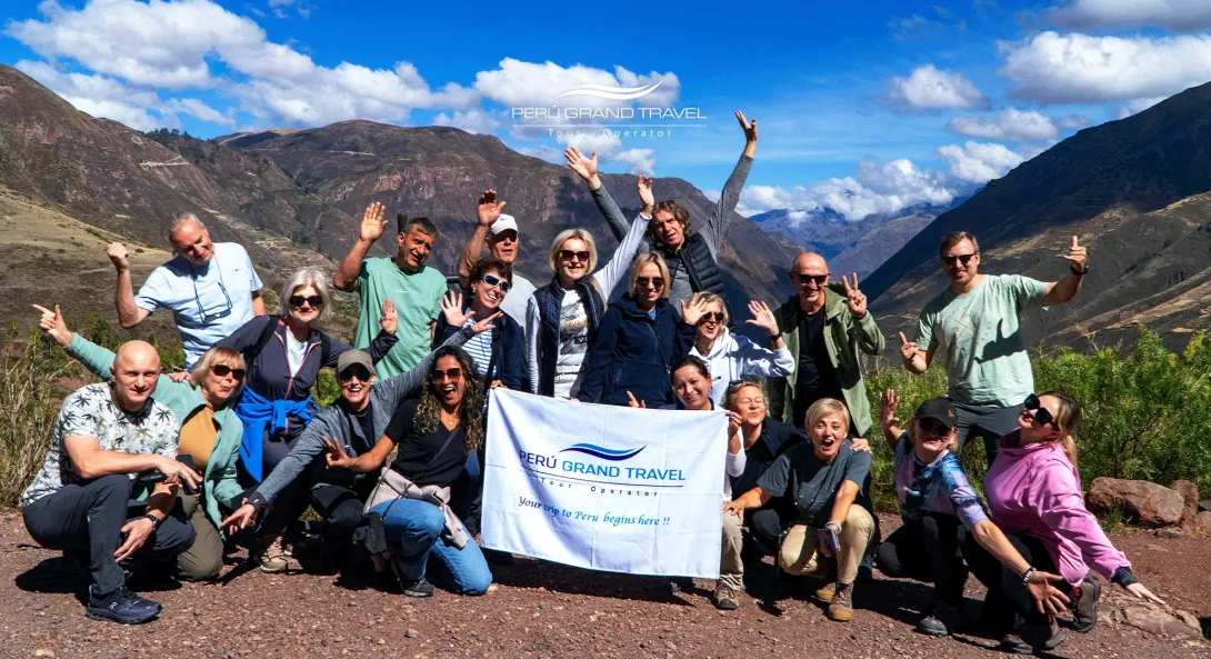 tours-in-peru-for-travelers
