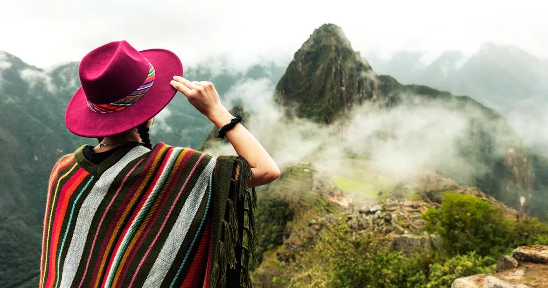 What to Wear in Peru 2026: The Ultimate Packing Guide