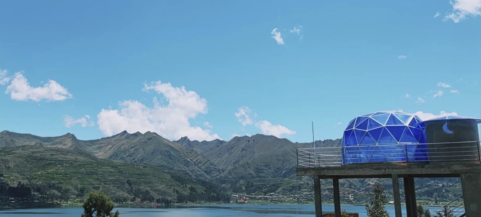 dome-piuray-lagoon