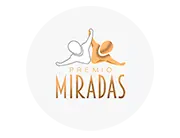 Peru Grand Travel Miradas Award